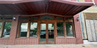 707 Austin Avenue Gallery 2