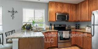 633 Walden Ct 633 Walden Ct Gallery 1