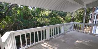 4970 Marina Palms Dr Gallery 20