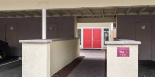 Coronado Apartments Gallery 21
