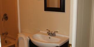 PRELEASING for AUGUST! Walk to Ball State! Spacious 4BR with Fenced Yard & Garage Gallery 9