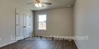 317 Dooley Creek Ln Gallery 34