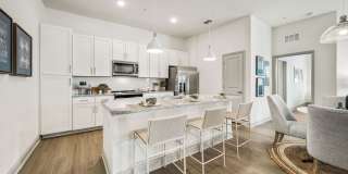 Summerhouse Lakewood Ranch Gallery 23