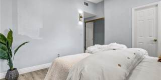 5115 Boda Place Gallery 1