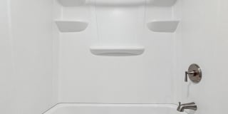 Stonehill Gallery 39