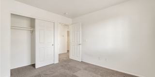 6749 PRAIRIE DUSK Gallery 14
