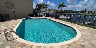 3221 White Ibis #D3 Punta Gorda FL 33950 Gallery 21