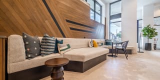 Centerline Gallery 26