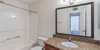 7200 Pirates Cove Road Gallery 8