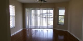 NW Spacious 3/2/2 on Saltwater Canal-Fish off the Dock! Gallery 15