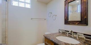 6917 E SIENNA BOUQUET Place Gallery 46