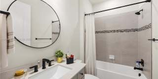 4549 W Pinehurst Trl W Gallery 32