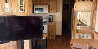 11436 S Clara Anita Dr, #201 Gallery 10