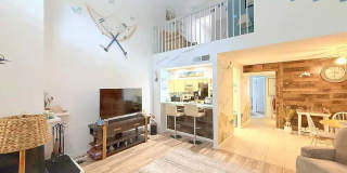 1723 Cypress Trace Drive Gallery 16