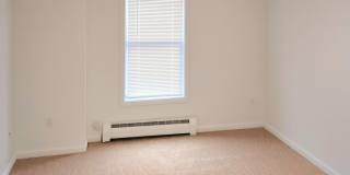 The Residences at Spaulding Place Gallery 16