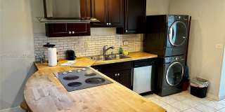 2678 NW 65th Ave Gallery 4