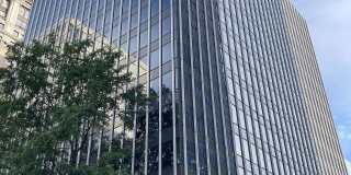 Altitude on Main Gallery 7