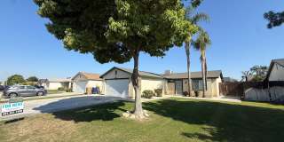 charming 3-bedroom, 2-bath home charming 3-bedroom, 2-bath home Gallery 1