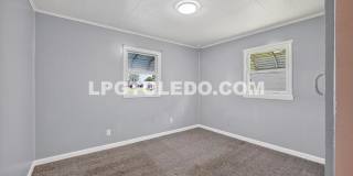 5207 Bennett Rd Gallery 22