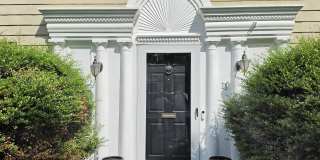 11 Alden Avenue Gallery 32