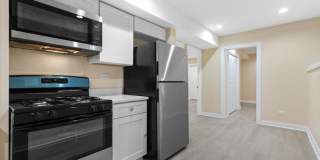 1635 N Ashland Ave, Gallery 6