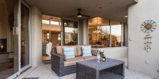 11166 E PROSPECT POINT Drive Gallery 24