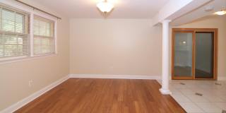 6623 HUNTSMAN Boulevard Gallery 10
