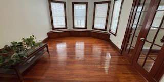 445 Church Street unit: 2 Gallery 1