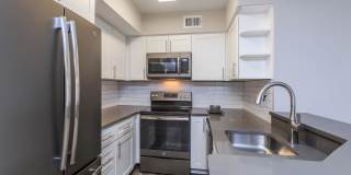 Latitude Pointe Gallery 74