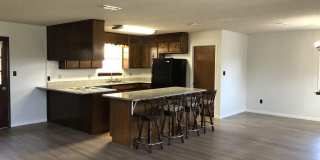 2015 Frontera St Gallery 7