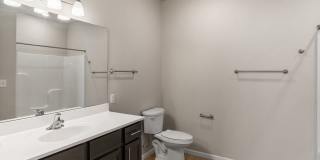 River West Phase I Gallery 48