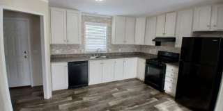 56 RUSTIC PKWY Gallery 1