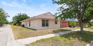 2106 PLEASANT VIEW AVENUE Gallery 24
