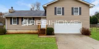 663 Honey Creek Road Southeast Gallery 1