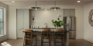 Livano Liberty Park Gallery 10