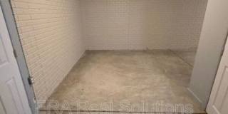 137 N Guilford Ave Gallery 11