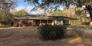 181 Broad St Gallery 1