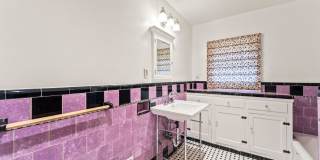 Beautiful House in Westwood Charter Cachment Area Gallery 16