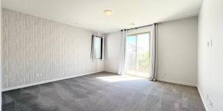 Beautiful 4-Bedroom Home with Dual Primary Suites in Henderson! Gallery 17