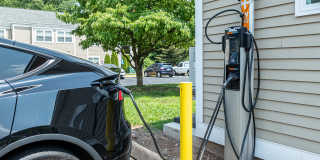 The Croft Farmington Gallery 8