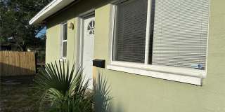 452 89TH AVENUE N 452 89TH AVENUE N Gallery 1