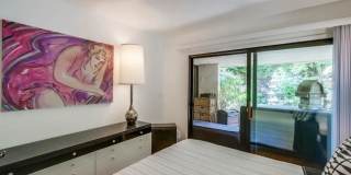 509 South Sierra Avenue - 1 Gallery 69