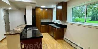 3011 Lois Drive Gallery 1