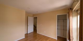 26105 LANDS END Drive Gallery 36