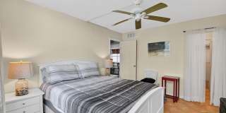 1810 New Palm Way Gallery 26