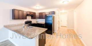 8460 McGirts Village Ln Gallery 2