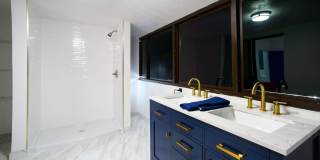 19 Garden Cove Drive Gallery 26