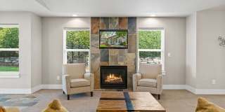 Avalon Park Gallery 12