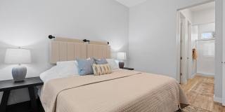 Village of Chandler Gallery 24