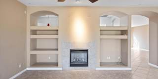 4136 E Pullman Road Gallery 48